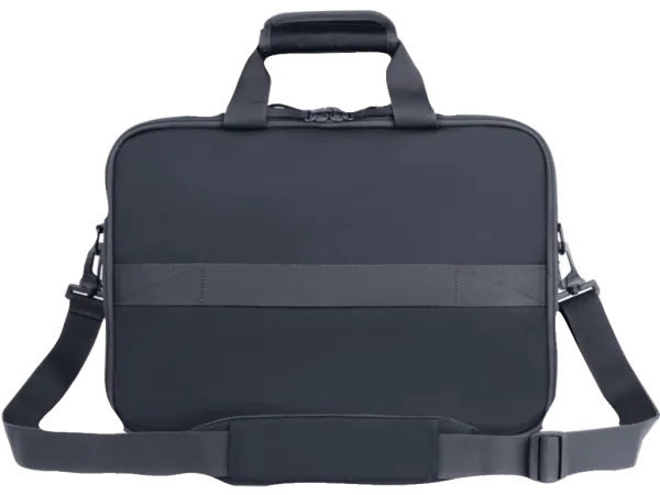 Torba HP Travel Plus 22 Liter 16 Laptop Bagcrna ( A2CE1AA )
