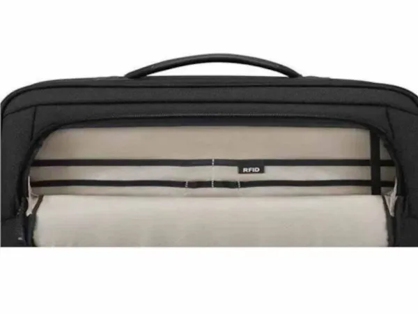 Torba LENOVO 14" IN proffessional4X41M69796crna' ( '4X41M69796' )