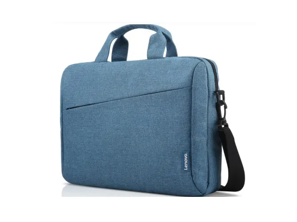 Torba LENOVO 15.6"Casual Toploader T210GX40Q17230plava' ( 'GX40Q172...