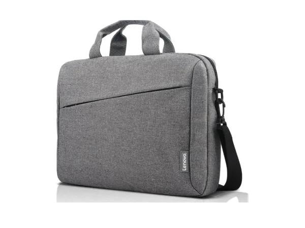 Torba LENOVO 15.6"Casual Toploader T210GX40Q17231siva' ( 'GX40Q1723...