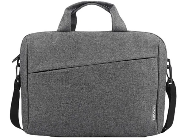 Torba LENOVO T210 15.6" Casual Toploader4X40T84060siva' ( '4X40T840...