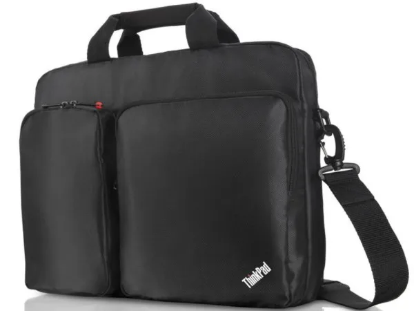 Torba-ranac LENOVO 14,1" ThinkPad 3-In-14X40H57287crna' ( '4X40H572...