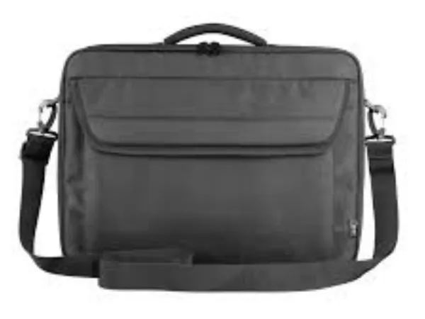 Torba TRUST 15,6" Atlanta Ecocrna' ( '24189' )