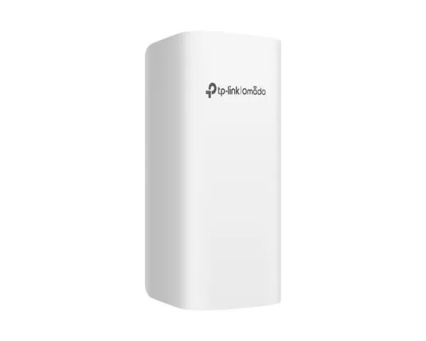 TP-LINK SG2005P-PD OMADA POE