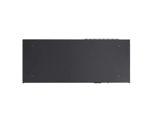 TP-LINK SX3008F Omada 8-port 10GB upravljivi switch