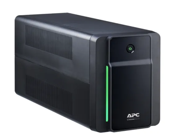 UPS APC Back-UPS 2200VA 230v crna' ( 'BX2200MI-GR' )
