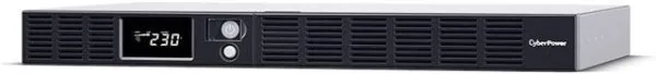 UPS CyberPower OR1500ERM1U 1500VA900W RM line-int.
