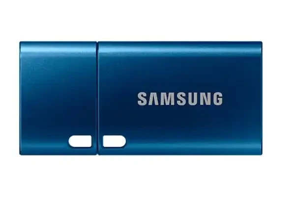 USB Flash 64 GB Tip C Samsung 3.2 MUF-64DAAPC
