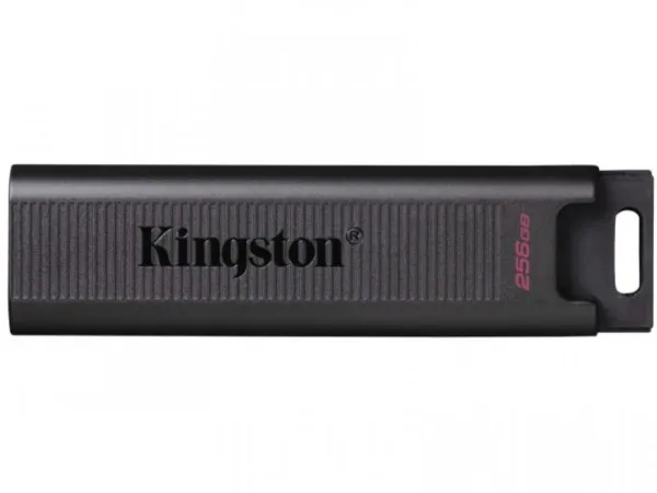 USB memorija KINGSTON DataTraveler Max 256GB3.2 crna' ( 'DTMAX256GB...