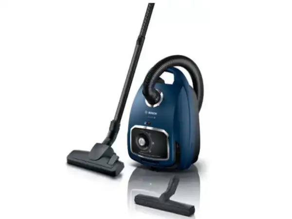 Usisivač BOSCH BGB6X300600Wsa kesomteget ( BGB6X300 )