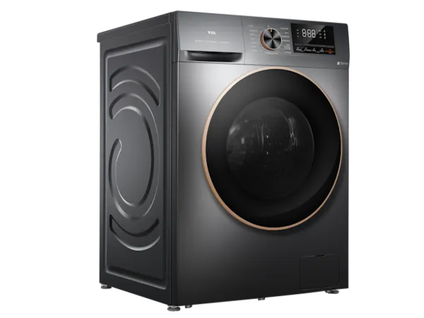 Veš mašina TCL FP1012SA0inverter10kg1200 obrtajaA85x60x63cmsiva ( FP1012SA0 )