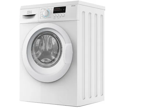 Veš mašina TESLA WF61063M 6,5kg1000 obrtajaE85x59,5x40cmbela' ( '...