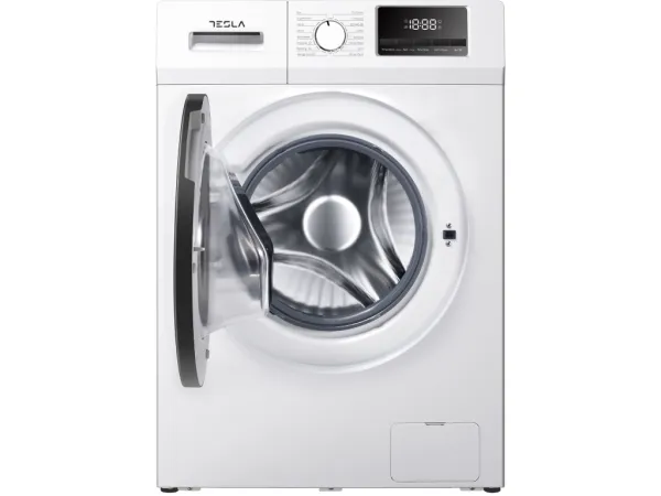 Veš mašina TESLA WF71460T inverter7kg1400 obrtajaA85x59,5x49,5cmb...