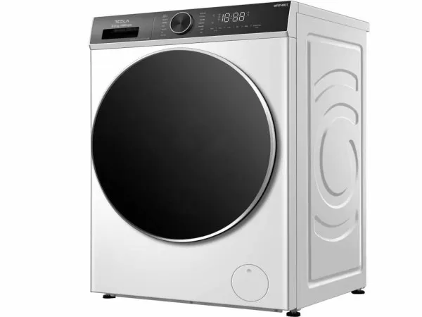 Veš mašina TESLAWF91480T inverter 9kg1400 obrtajaA85x59,5x57cmbel...