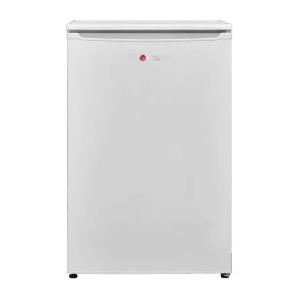 Vertikalni zamrzivač Vox VF 1550 E103l Less FrostRashl. sredstvo R...