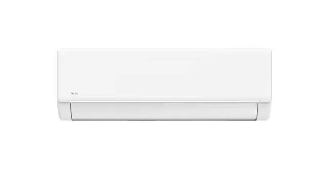 VIVAX COOL, ACP-12CH35AEGI PRO R32