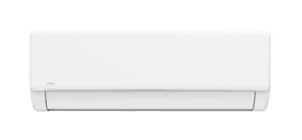 VIVAX COOL, ACP-12CH35AEQI PRO R32