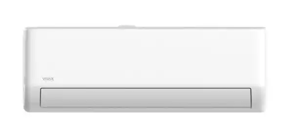 VIVAX COOL, ACP-12CH35AERI PRO R32