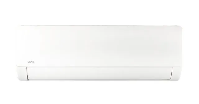 VIVAX COOL, ACP-18CH50AEMI PRO R32