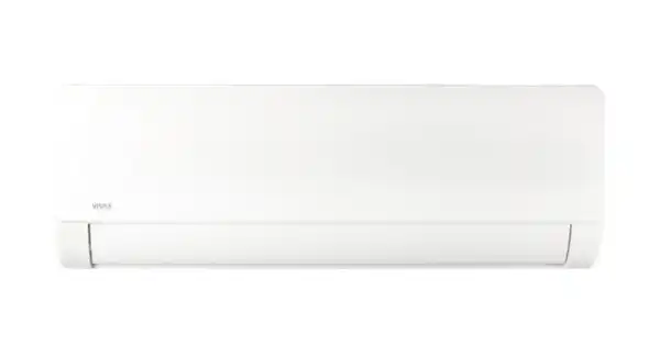 VIVAX COOL, ACP-24CH70AEMI PRO R32