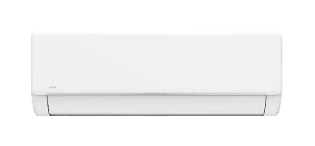 VIVAX COOL, ACP-24CH70AEQI PRO R32