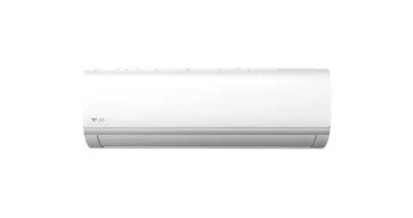 VIVAX COOL, klima uređaji, ACP-12CH35AEGI+ R32