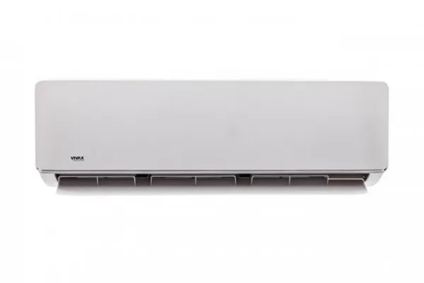 VIVAX COOL, klima uređaji, ACP-18CH50AERI+ R32