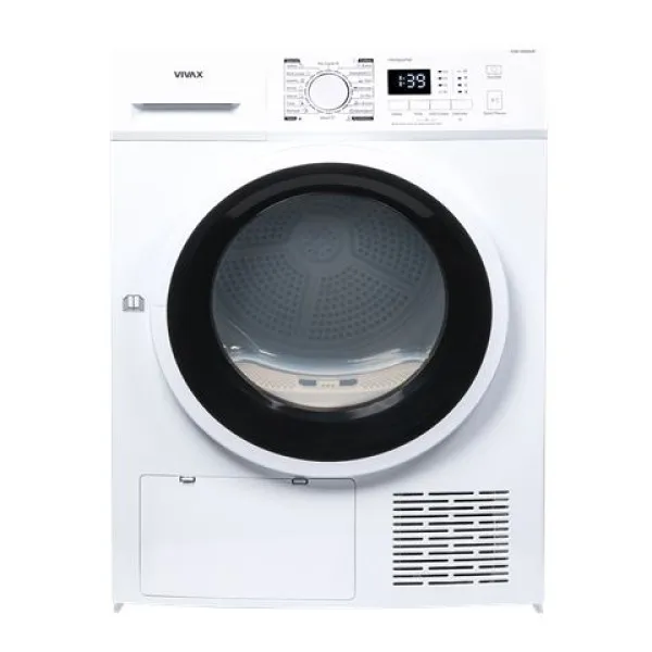 VIVAX HOME mašina za sušenje veša CDR-0816SHP