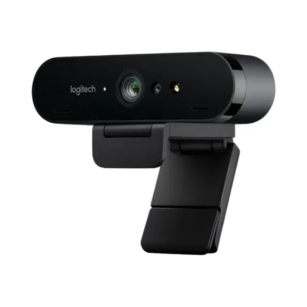 Web kamera Logitech Brio 4K Ultra HD 960-001746