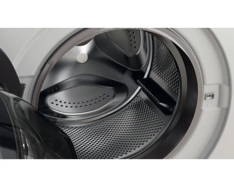 WHIRLPOOL FFD 9489 BCV EE inverter mašina za pranje veša
