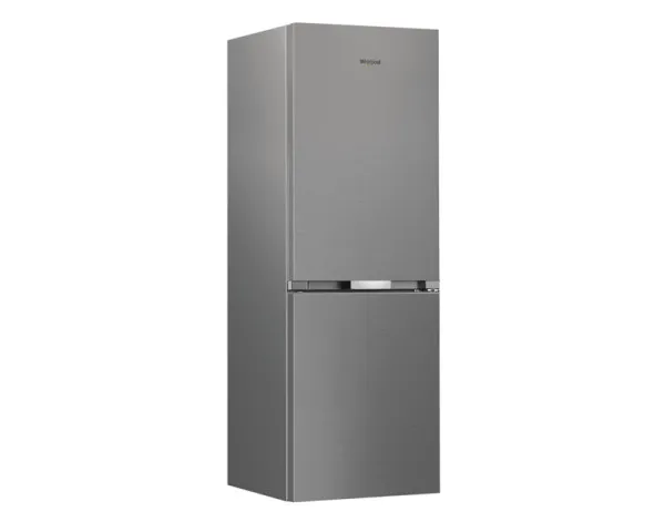 WHIRLPOOL WHK 25364 XP4E kombinovani frižider