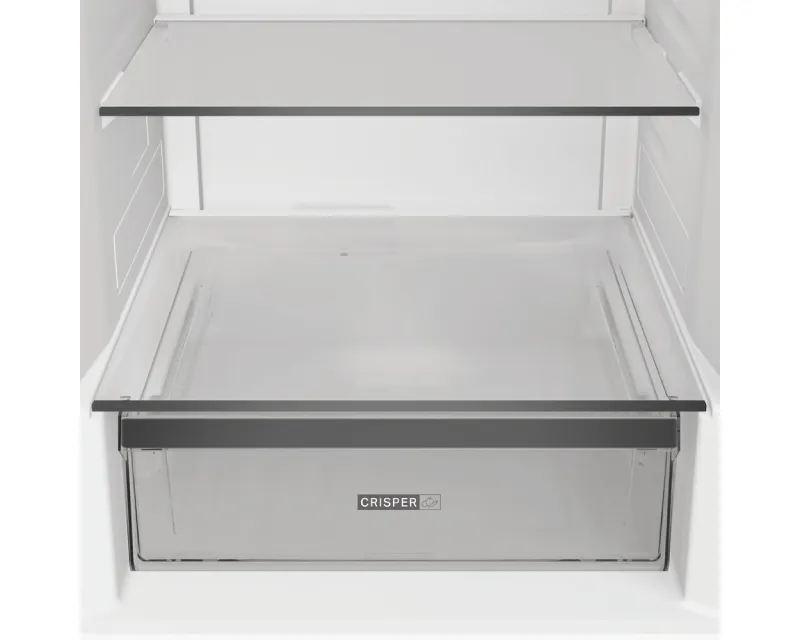 WHIRLPOOL WHK 25404 XBR5E kombinovani frižider