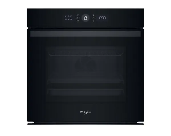 WHIRLPOOL WOI4S8PM2SBA ugradna rerna