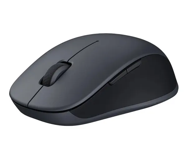 XIAOMI Dual-mode Wireless Mouse 2  miš crni (BHR8850GL)