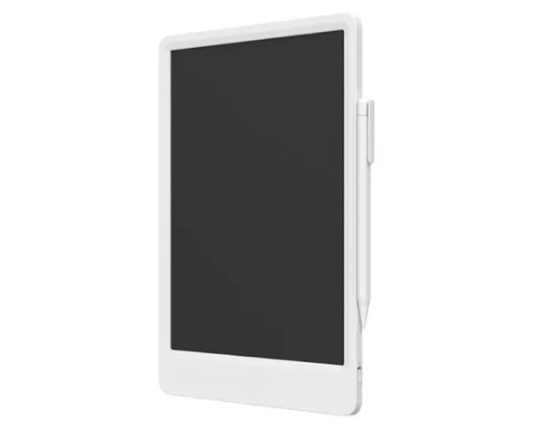 XIAOMI Mi LCD writing tablet 13.5"