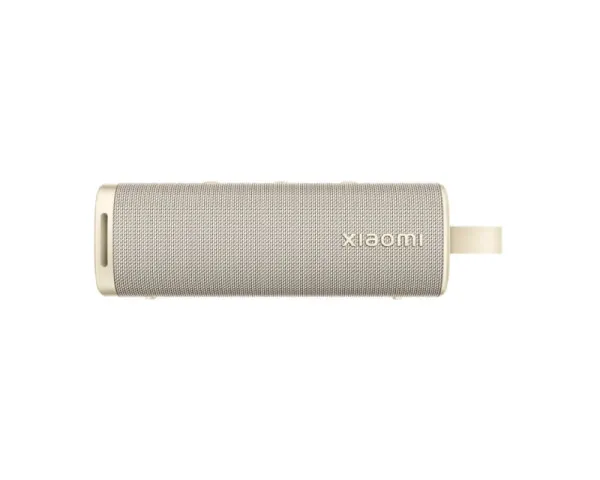 XIAOMI Mi Portable Bluetooth zvučnik 30W zlatni (QBH4370GL)