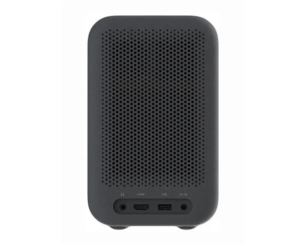 XIAOMI Mi Smart Projector L1 Pro BHR9588EU