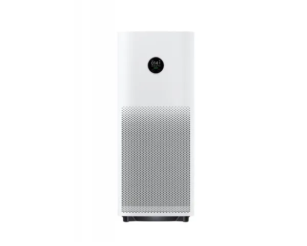 XIAOMI Smart Air Purifier 4 Pro EU