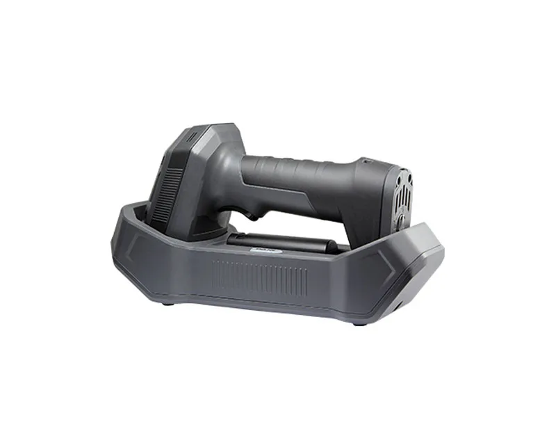 XL-SCAN IW50 2D Wireless bar-kod čitač (skener)