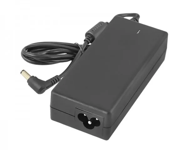 XRT EUROPOWER AC adapter za Acer notebook 90W 19V 4.74A XRT90-190-4...