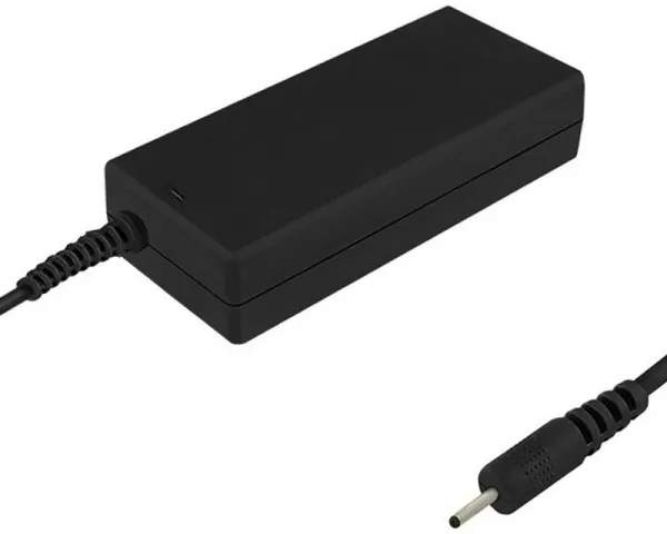 XRT EUROPOWER AC adapter za Acer-Samsung notebook 65W 19V 3.42A XRT...