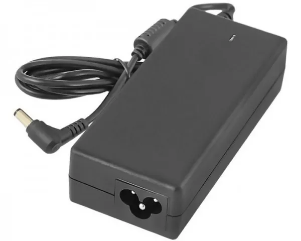 XRT EUROPOWER AC adapter za Asus notebook 65W 19V 3.42A XRT65-190-3...