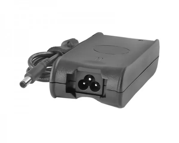XRT EUROPOWER AC adapter za Dell notebook 65W 19.5V 3.34A XRT65-195...