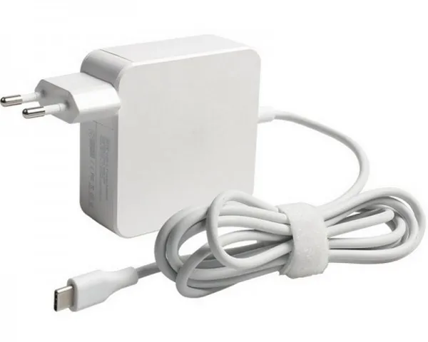 XRT EUROPOWER AC adapter za HP-Asus-Dell-Apple notebook 65W 20V 3.2...
