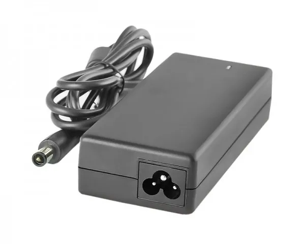XRT EUROPOWER AC adapter za HP  COMPAQ notebook 65W 18.5V 3.5A XRT6...