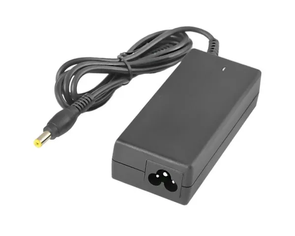 XRT EUROPOWER AC adapter za HP  COMPAQ notebook 90W 19V 4.74A XRT90...