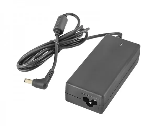 XRT EUROPOWER AC adapter za notebook univerzalni 65W 19V 3.42A XRT6...