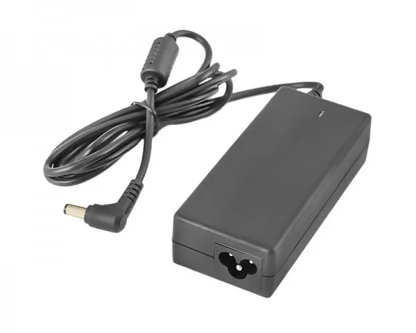 XRT EUROPOWER AC adapter za notebook univerzalni 90W 19V 4.74A XRT9...
