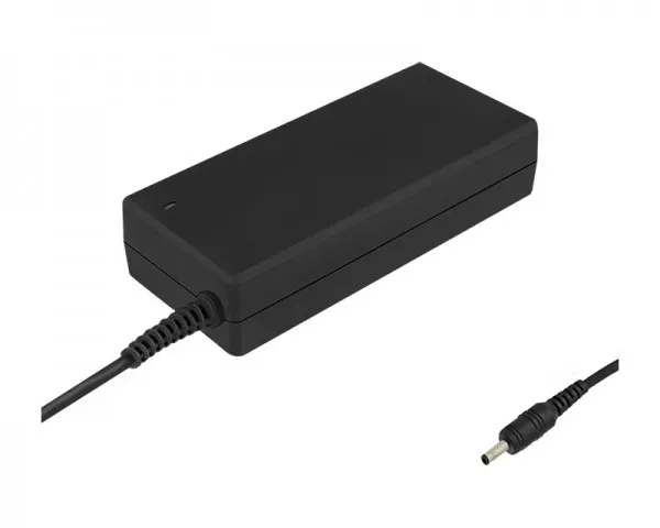 XRT EUROPOWER AC adapter za SAMSUNG notebook 90W 19V 4.74A XRT90-19...