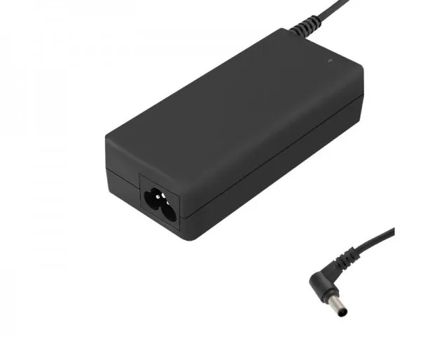 XRT EUROPOWER AC adapter za SONY notebook 90W 19.5V 4.7A XRT90-190-...